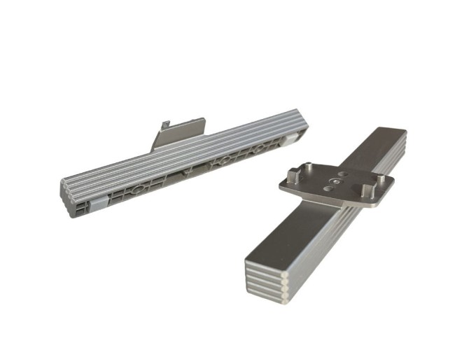 Podstavec TV LCD Philips 32PHS52512