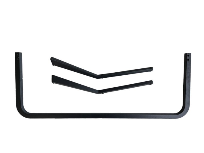 Stojan pre TV LCD TCL 65EP682 a kompatibilné modely