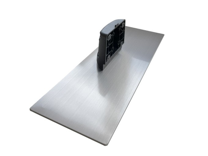 Podstavec pre TV LCD Toshiba 55UL5A63DG