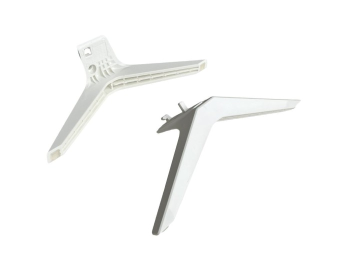 Podstavec pre TV LG 49UN73903 AAN76411776 AAN76411775