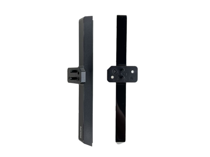 Podstavec pre TV Philips 50PUS6704/12 a 55PUS6704/12