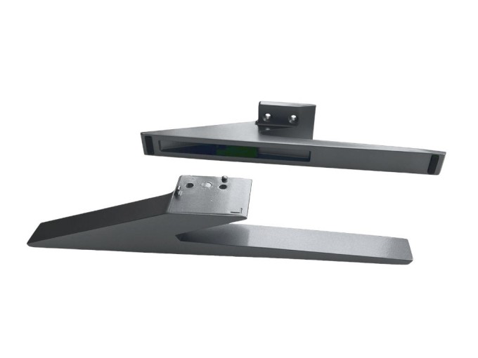 Stojan pre TV LCD Philips 65PUS7304