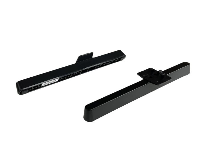 Podstavec pre TV LCD Philips 43PUS650412