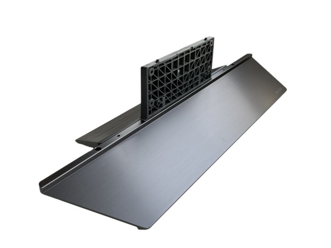 Podstavec pre TV LG OLED55B8PLA AAN76408804
