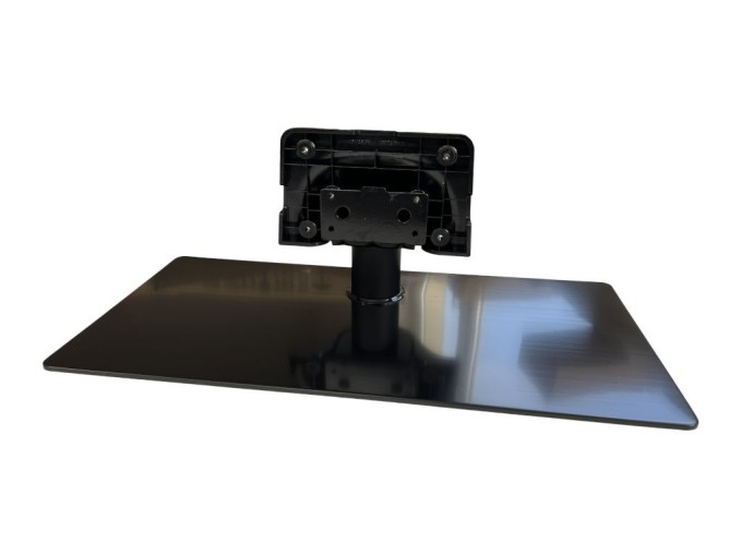 Podstavec pre TV LCD Panasonic TX-49GX600E