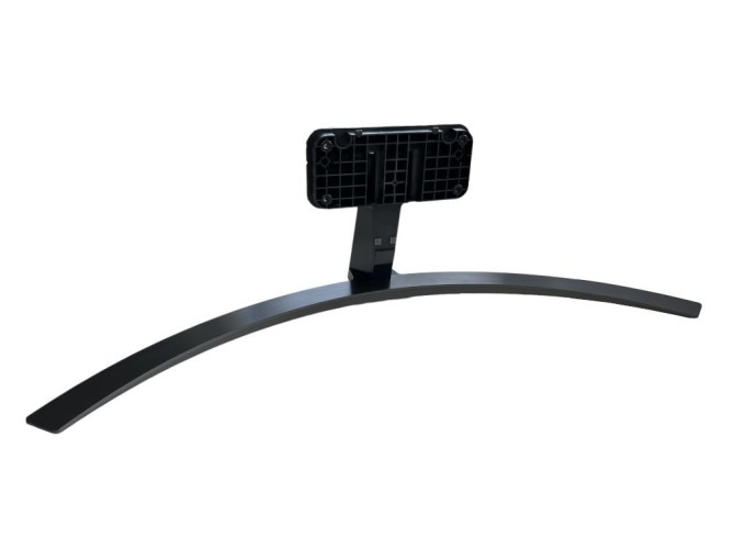 Podstavec pod TV LG 49SM8200PLA - AAN76809618, ABA77008602, MCK70388502