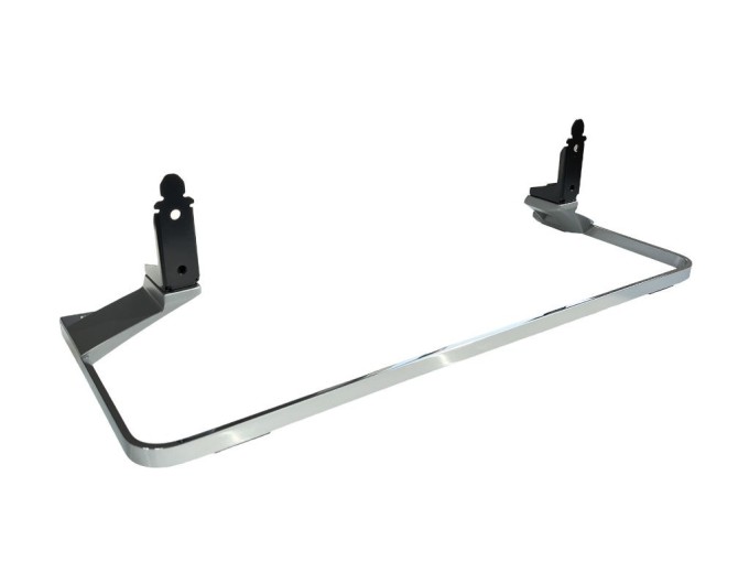 Podstavec pre TV Panasonic TX-40FS503E TBL5ZX11991 a TBL5ZA35131