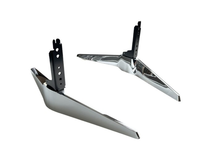 Podstavec pre TV Panasonic TX-65SX613E a kompatibilné modely