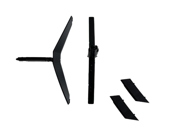 Podstavec pre TV Panasonic TX-55HX940E TBL5ZX14151