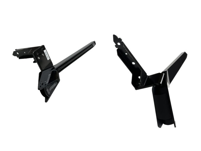 Podstavec pre TV Panasonic TX-50GX700E