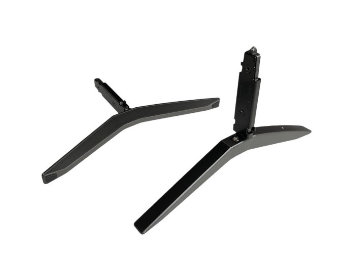 Podstavec pre TV Panasonic TX-55HX900E - TBL5ZX14051