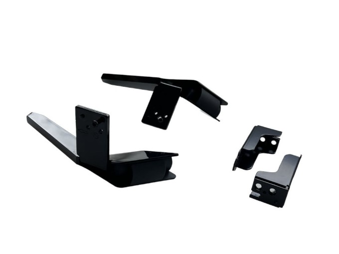 Podstavec pre TV Panasonic TX-40CX700E a kompatibilné modely