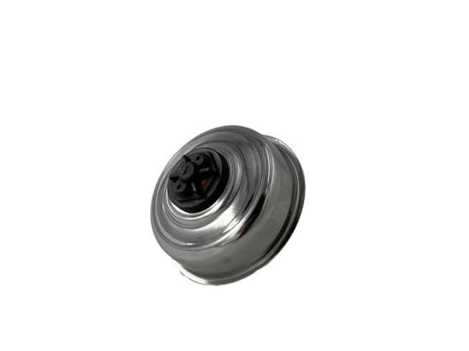 Náhradný filter na jeden šálok Magimix 505458