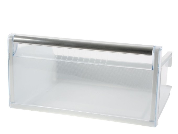 Zásuvka mrazničky Bosch / Siemens 00686086