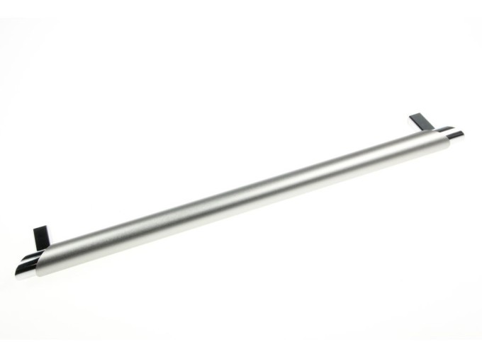 Madlo dverí rúry 42813245 CANDY a HOOVER