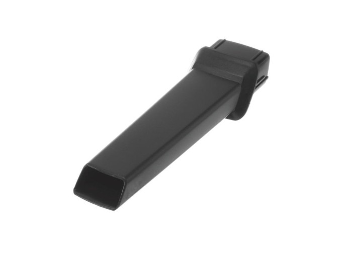 Nástavec vysávače 12019019 pre BOSCH a SIEMENS