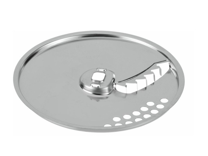 Strúhadlo na hranolky pre kuchynské roboty BOSCH a SIEMENS 00085035