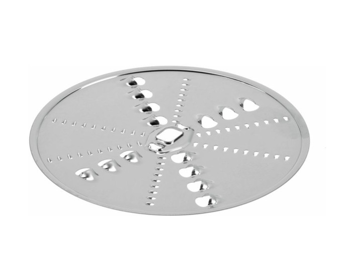 Strúhadlo pre kuchynské roboty BOSCH a SIEMENS 00083577
