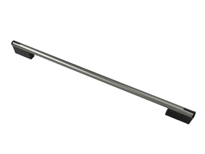 Madlo dveríkov rúry kov Mora MB074227X a Gorenje 237494