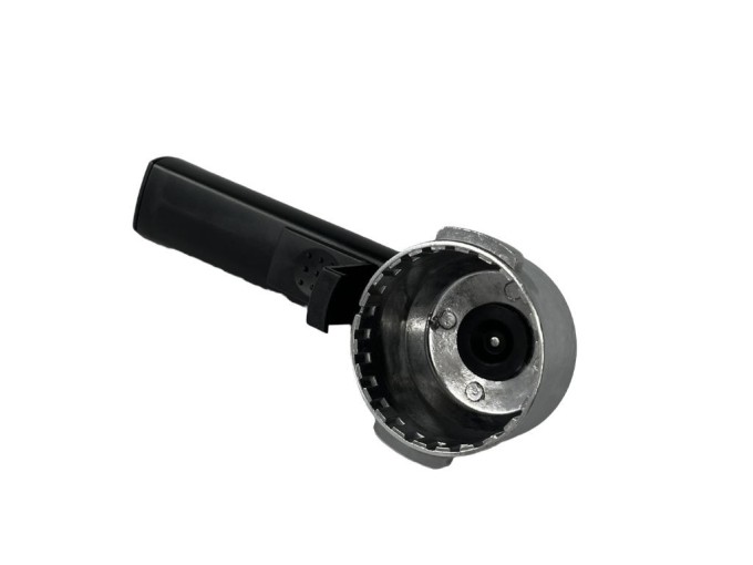 Držiak filtru pre kávovar Magimix 5200XL - 502241