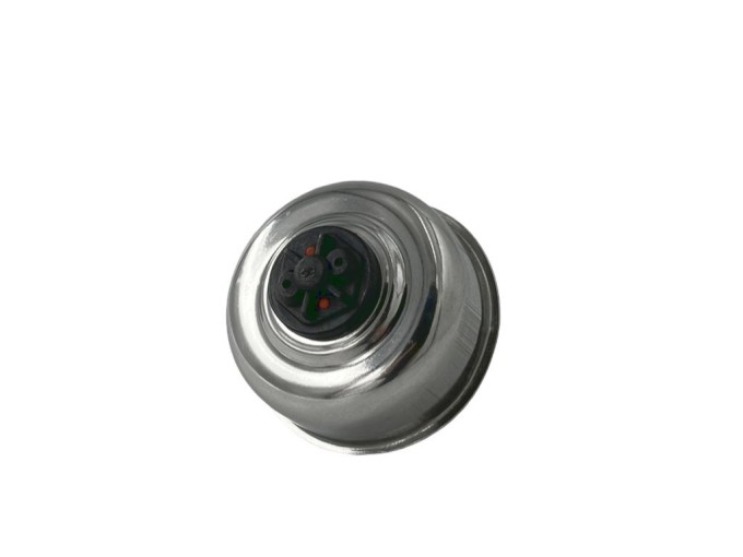 Filter pre kávovar Magimix 5200XL - Náhradný diel 505459