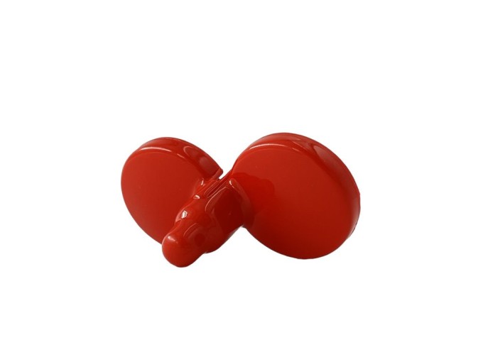 Kontrolka odkvapávacej misky Delonghi 5313222301