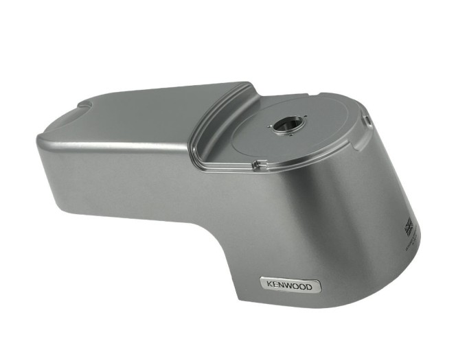 Horný kryt pre kuchynský robot Kenwood KW716646