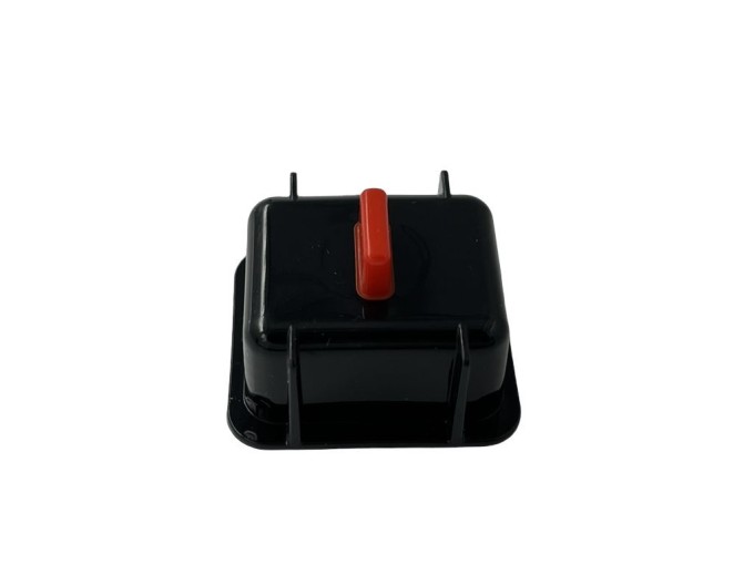 Plavák pre kávovary DeLonghi 5313260691