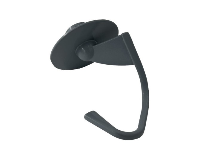 Hnetačský hák pre kuchynské roboty Smeg 690074369