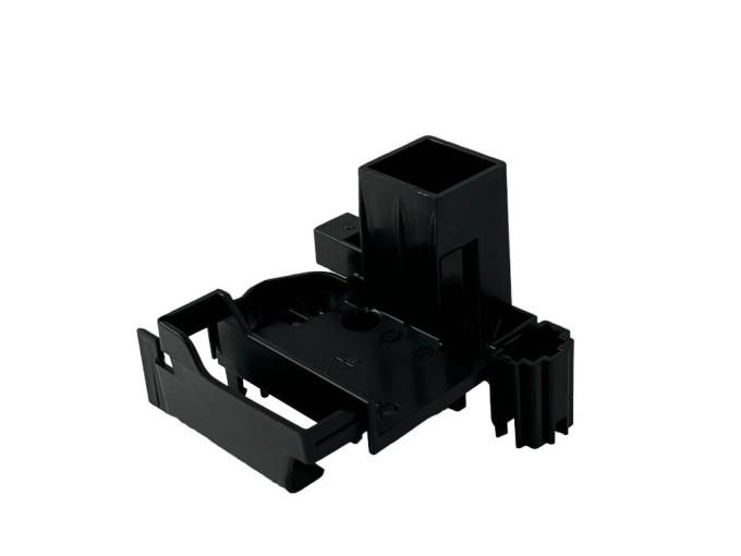 Držiak vypínača kávovaru DeLonghi 5313213441