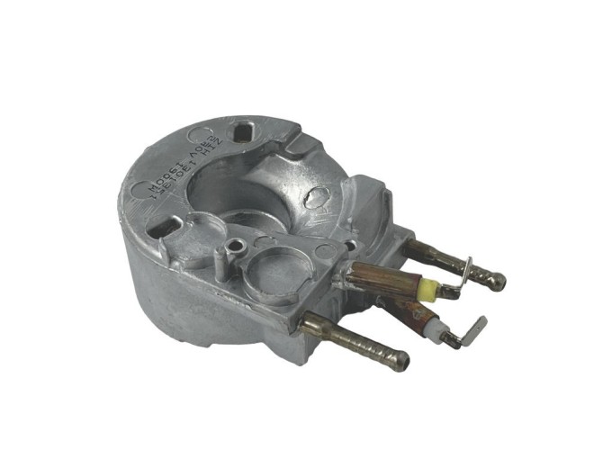 Topné teleso 1900W 230V pre kávovary Philips a Saeco