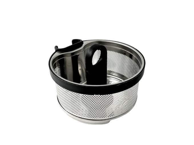 Náhradný čajový filter Riviera & Bar 500587641