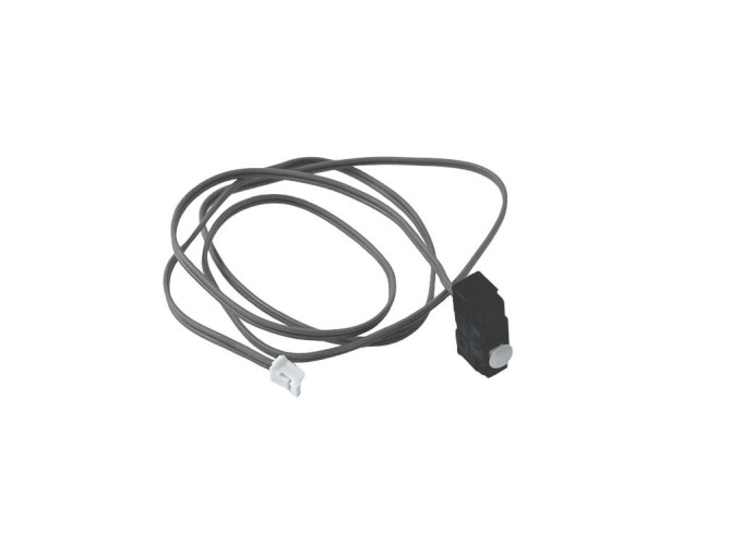 Spínač pre kuchynské roboty Bosch 00629298