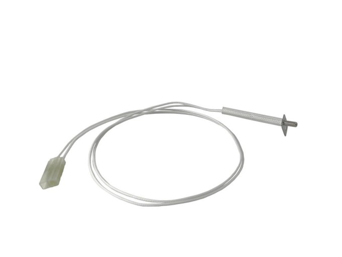 Teplotný snímač PT-312-K2 pre mikrovlnné rúry Samsung