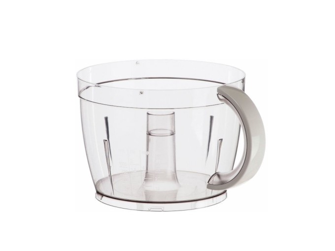 Misa k mixéru 00361736 BOSCH / SIEMENS - originál