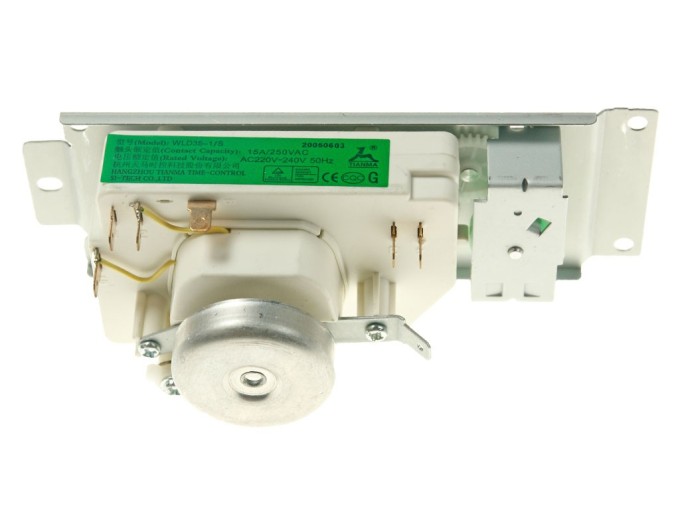 Časový spínač mikrovlnnej rúry 500173 HISENSE / GORENJE - originálny náhradný diel