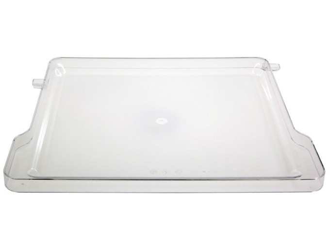 Police mrazničku dolnú 482000091139 WHIRLPOOL / INDESIT