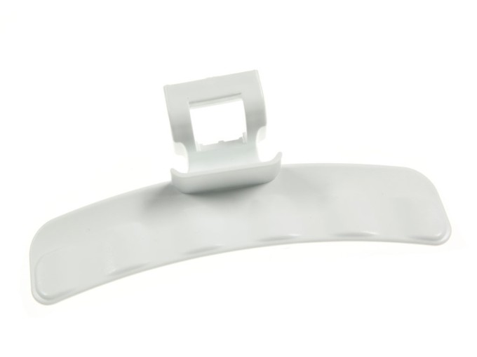 Madlo dverí práčky DC64-01524B SAMSUNG