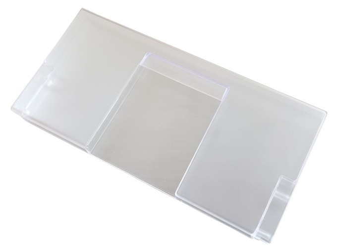 Dvierka police mrazničku 42128573 VESTEL