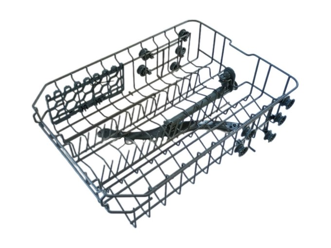 Horný koš do umývačky 385720 HISENSE / GORENJE, originálny diel