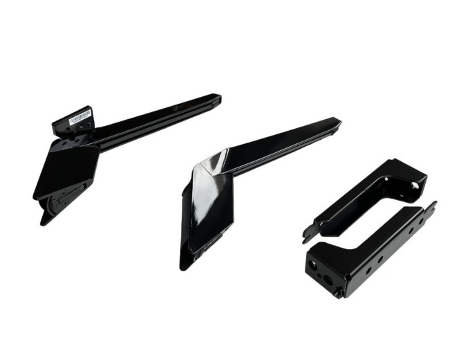 Podstavec pre TV Panasonic TX-58GX700E a kompatibilné modely