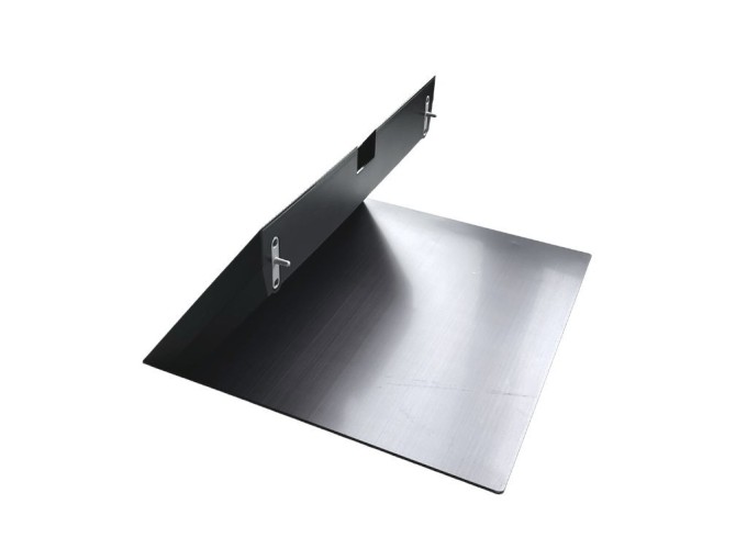 Podstavec pre TV TCL 65C845 a kompatibilné modely