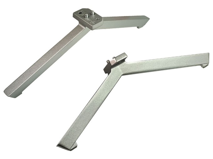 Podstavec pre TV Philips 65PUS8507/12 X37T8513011CKD00ZA