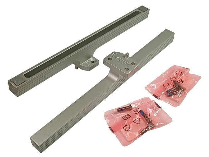 Podstavec pre TV Philips 70PUS7805/12 a 65PUS8507/12