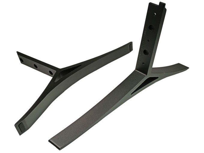 Podstavec pre TV JVC LT-75VA6335 (Modely 23300337 a 23300338)