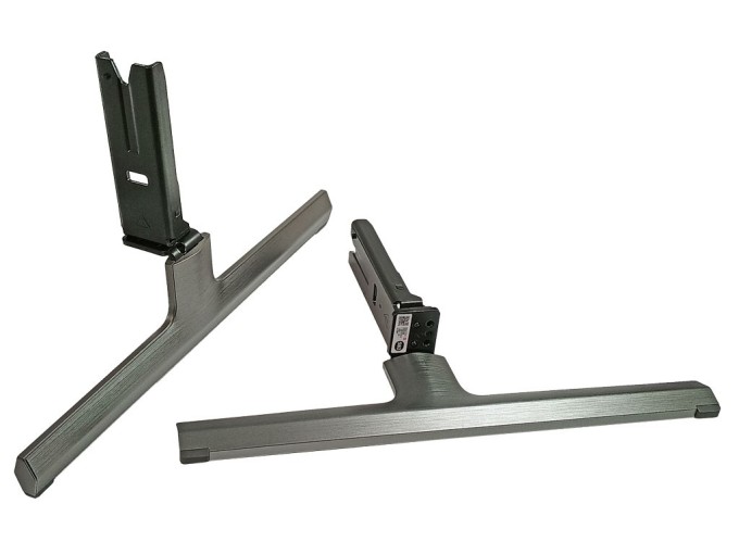 Podstavec pre TV SONY KD-55X85L