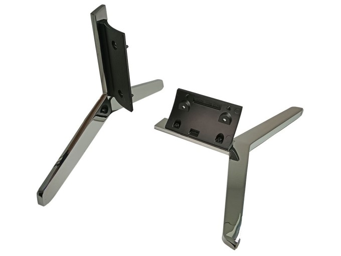 Podstavec pre TV TCL 85C735X2 II - 40105-000391 a 40105-000390