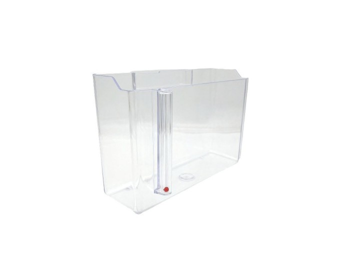 Nádoba na vodu kávovaru Magimix 504321