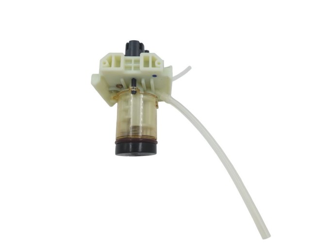 Píst spařovače DeLonghi 7313253661