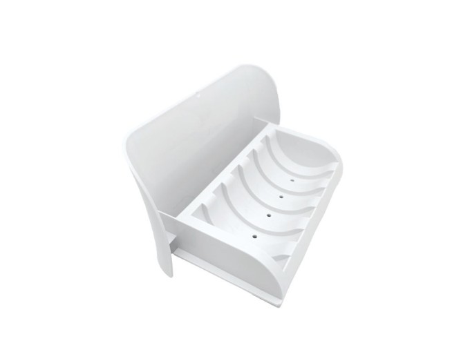 Zásobník náhradných diskov pre výrobníky cestovín Philips 420303622361